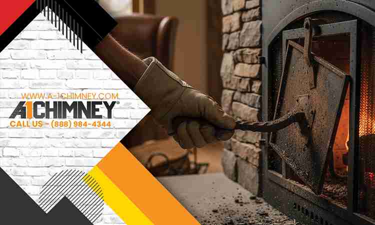 Chimney-Damper-Problems-Signs-Causes-and-Repair-Solutions